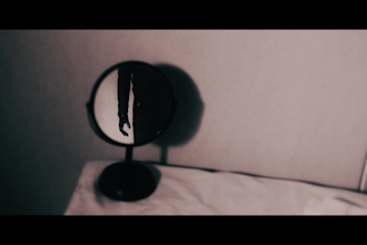 edit your short or feature film trailer