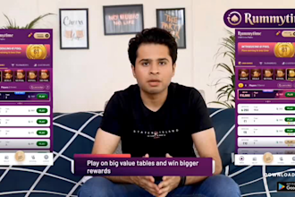 do amazing ugc video ads that drives real sales