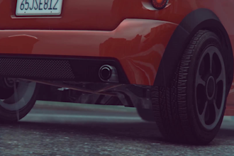 make gta5 cinematic intros
