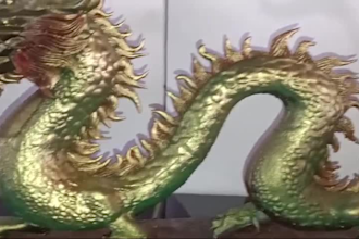 3d design for 3d printing