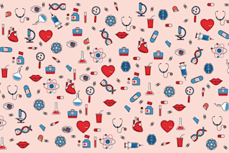 animate your vector image for you