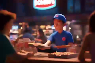 create professional ai animation videos for ads promos and reels