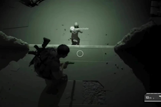 develop a 2d or 3d unity game development, unity multiplayer game game mechanics