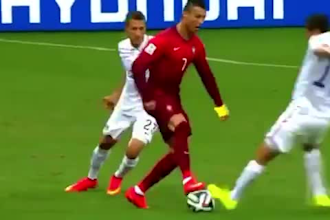 make copyright free football or soccer videos in HD resolution
