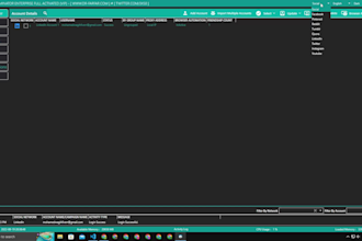 do task automation bot