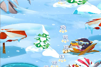 design and develop professional unity 2d and 3d games