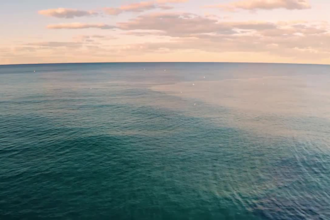 create meditation music videos