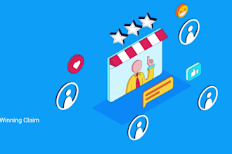 create a super custom 2d isometric explainer video animation