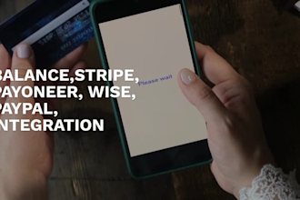 connect setup shopify payment, shopify balance, shopify gateway, shopify store