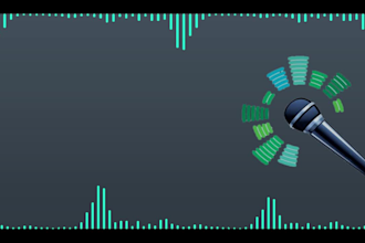 remove vocals from a song and separate a song into stems