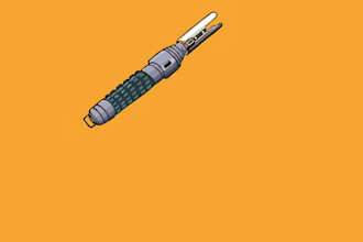 vector trace, illustrate, make stylized art for you