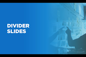 create a compelling powerpoint presentation