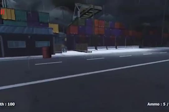 do rts game development, rts game, horror playstation game, rpg, ue5, rts