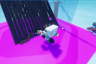 build custom roblox low poly game, game assets lowpoly buildings for roblox game