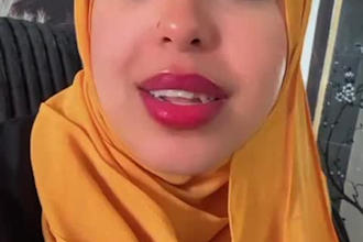 be your or your kids arabic teacher