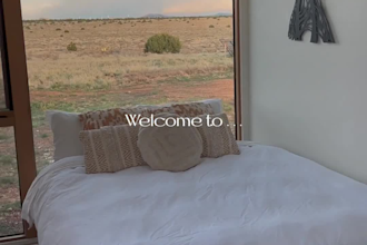 create engaging travel lifestyle ugc for hotels, airlines, and brands