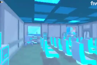 create l roblox games, maps, obbies, horror