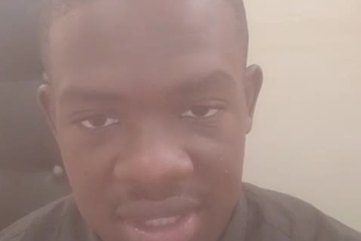 translate haitian creole to english