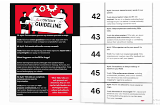 design annual reports, ebook, flipbook and more