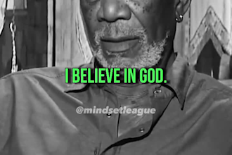 voice like morgan freeman sam elliott mcconaughey for trailers games and more