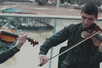 record string quartet for you