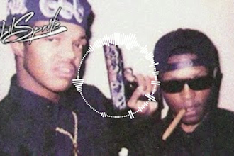 produce a hip hop beat for you in 24 hours max