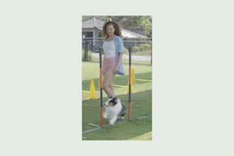 film authentic ugc videos featuring pets to boost your brands charm