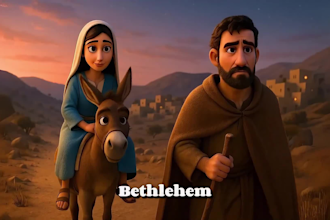 do 2d 3d cartoon animation 2d short film ai animated cartoon, ai short story