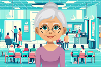 help you make engaging elearning courses using articulate storyline 360