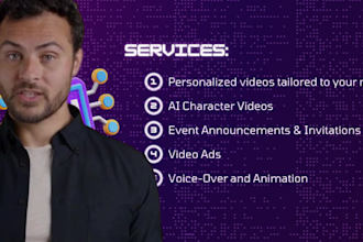 create ai video,ai animation using kling ai invideo runway sora luma ai veo 3