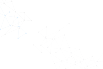 transfer your website to a new domain or hosting environment,