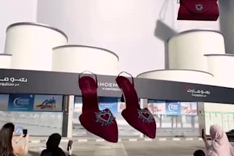 3d cgi animation, cg marketing 3d cgi fooh, cgi ads, istagram reels, 3d cgi arts