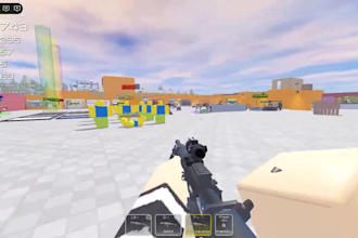 be roblox game developer, roblox script roblox animation and script for you