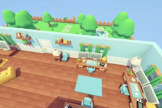roblox map, tycoon map, roblox script, roblox environment, assets and animation