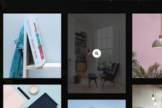 setup or fix facebook pixel wordpress, shopify,wix etc conversation api via gtm