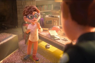 3d animation video 3d kids animation cartoon animation kids cartoon music video