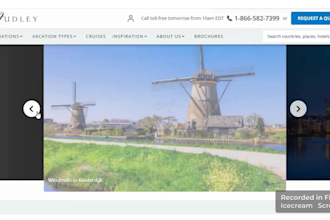 agency website travel website travel agency tour website travel