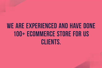 do woocommerce customization and custom code in wordpress