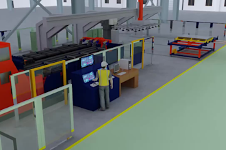 3d product animation industrial animation 3d product video 3d animation