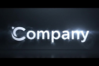 create stunning ai animated logo intros and outros for your brand
