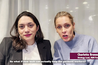 add subtitles for your videos
