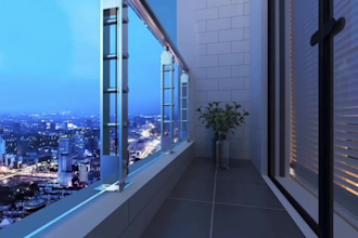 do 3d realistic interior and virtual tour