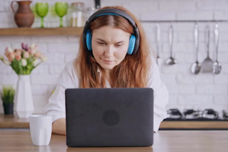 automate your faceless business youtube channel with cash cow videos