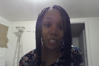 be your online life coach for narcissistic abuse