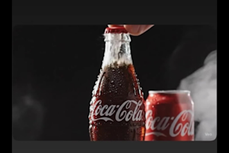 generate high quality ai ads