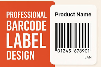 design woven label, care label, and hang tag for garments