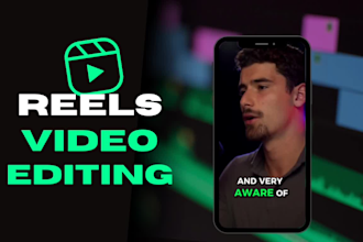 add engaging captions like alex hormozi to your tiktoks, ig reels, and shorts
