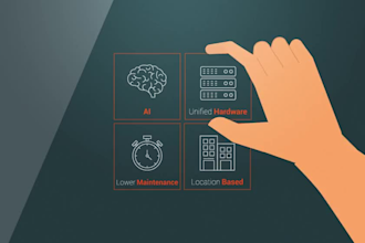 do an explainer 2d animation video, animated 2d business infographics motion