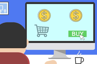 add multi currency system to your wordpress website