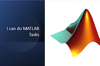 do tasks project related to pcb, python, matlab, circuits, signals and system